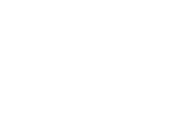 Ceva-Logistics-180x132px