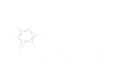 FrieslandCampina_logo-180x132px