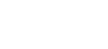 GemeenteAmsterdam_logo-180x132px