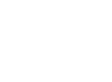 Converse-logo-180x132-1.png