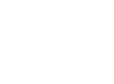 Mango-logo-180x132px.png