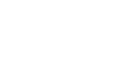 Suitsupply-logo-180x132px.png