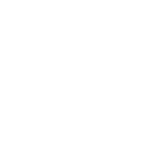 postnl