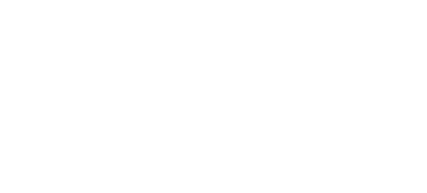 regiobank