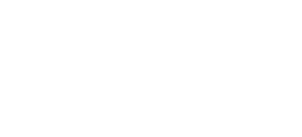 uva