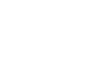 newbalance