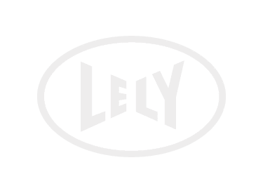 Lely-Logo-180x132px.png