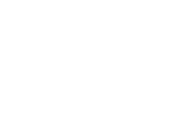 Olam.png